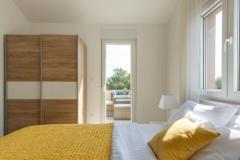 Apartamenty Velić Apartament 3 – Luxury foto 4