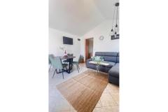 Vir apartmans Apartament 2 – 2 foto 2