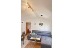 Vir apartmans Apartament 2 – 2 foto 3
