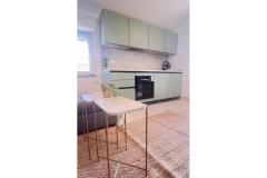 Vir apartmans Apartament 2 – 2 foto 4