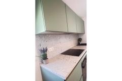Vir apartmans Apartament 2 – 2 foto 5