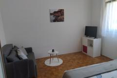 Apartamenty Budija / Lavanda Apartament 1: (2+1) – Lavanda 1 foto 1