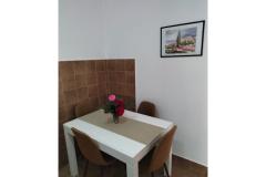Apartamenty Budija / Lavanda Apartament 1: (2+1) – Lavanda 1 foto 5