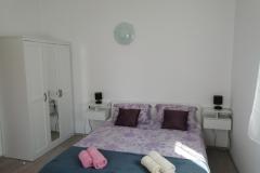 Apartamenty Budija / Lavanda Apartament 2: (2+1) – Lavanda 2 foto 1