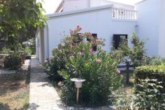 Apartamenty Budija / Lavanda Apartament 2: (2+1) – Lavanda 2 foto 2
