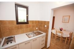 Apartamenty Budija / Lavanda Apartament 2: (2+1) – Lavanda 2 foto 3