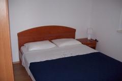 Apartamenty Vlašić otok Vir Apartament 1 – Apartman2 foto 2