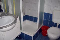 Apartamenty Vlašić otok Vir Apartament 1 – Apartman2 foto 3