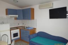 Apartamenty Vlašić otok Vir Apartament 1 – Apartman2 foto 4