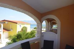 Apartamenty Vlašić otok Vir Apartament 2 – Apartman2N foto 1