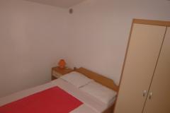 Apartamenty Vlašić otok Vir Apartament 2 – Apartman2N foto 2