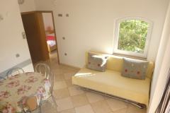 Apartamenty Vlašić otok Vir Apartament 2 – Apartman2N foto 4