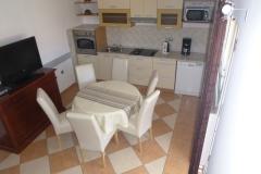 Apartamenty Vlašić otok Vir Apartament 3 – Apartman3N foto 2