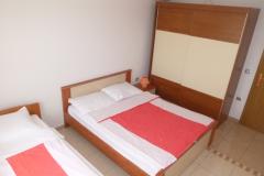 Apartamenty Vlašić otok Vir Apartament 3 – Apartman3N foto 3