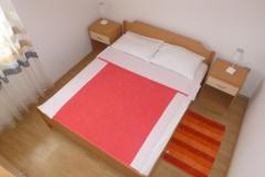 Apartamenty Vlašić otok Vir Apartament 3 – Apartman3N foto 5