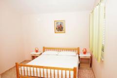 Apartamenty Vugec Apartament 1 – Apartman 1 foto 2