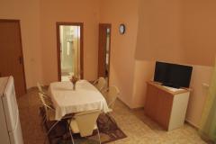 Apartamenty Vugec Apartament 1 – Apartman 1 foto 3