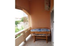 Apartamenty Vugec Apartament 1 – Apartman 1 foto 4