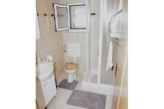 Apartamenty Vugec Apartament 1 – Apartman 1 foto 5