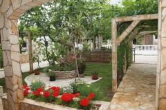 Apartamenty Vugec Apartament 2 – Apartman 2 foto 1