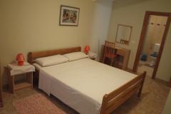 Apartamenty Vugec Apartament 2 – Apartman 2 foto 3