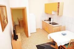 Apartamenty Vugec Apartament 2 – Apartman 2 foto 4