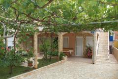 Apartamenty Vugec Apartament 3 – Apartman 3 foto 1