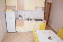 Apartamenty Vugec Apartament 3 – Apartman 3 foto 3