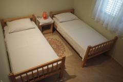 Apartamenty Vugec Apartament 3 – Apartman 3 foto 4