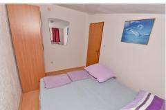 Apartamenty Žaja Apartament 1 foto 1