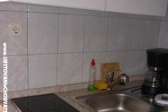 Apartamenty Žaja Apartament 1 foto 3