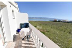 Apartamenty Žaja Apartament 1 foto 4