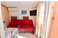 Apartamenty Žaja Apartament 2 foto 1