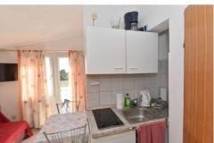 Apartamenty Žaja Apartament 2 foto 3