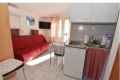 Apartamenty Žaja Apartament 2 foto 5