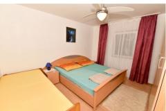 Apartamenty Žaja Apartament 3 foto 1