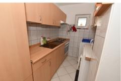 Apartamenty Žaja Apartament 3 foto 3