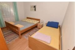 Apartamenty Žaja Apartament 3 foto 5