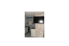 Apartamenty Zitna Apartament 3 – Ap. prizem foto 1
