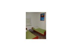 Apartamenty Zitna Apartament 3 – Ap. prizem foto 2