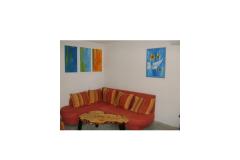 Apartamenty Zitna Apartament 3 – Ap. prizem foto 3