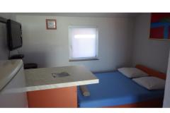 Apartamenty Zitna Apartament 1 – Garsonjera foto 1