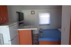 Apartamenty Zitna Apartament 1 – Garsonjera foto 2