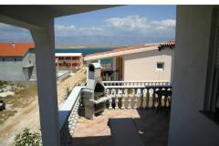 Apartamenty Zitna Apartament 1 – Garsonjera foto 3