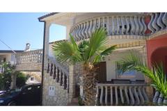 Apartamenty Zitna Apartament 2 – prvi kat foto 1