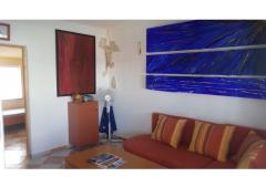 Apartamenty Zitna Apartament 2 – prvi kat foto 2