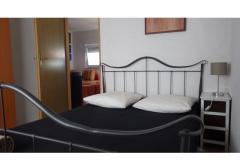 Apartamenty Zitna Apartament 2 – prvi kat foto 3