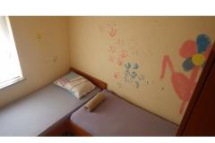 Apartamenty Zitna Apartament 2 – prvi kat foto 4