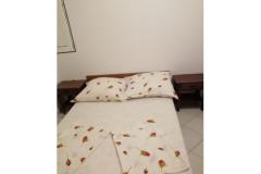 Apartamenty Lora Apartament 2 – App 2 foto 1