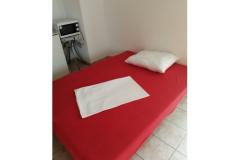 Apartamenty Lora Apartament 1 – Studio foto 1
